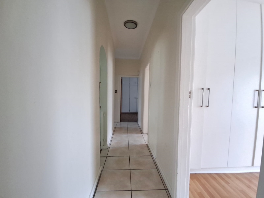 3 Bedroom Property for Sale in Nahoon Eastern Cape